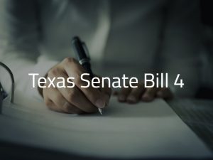 What Does SB4 Mean? | Immigration Rights In Texas 2020